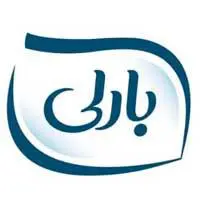 اسلاید-تصویر
