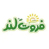 اسلاید-تصویر