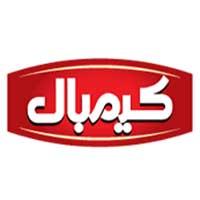 اسلاید-تصویر