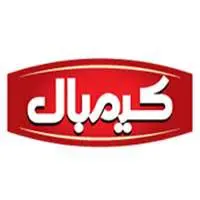 اسلاید-تصویر